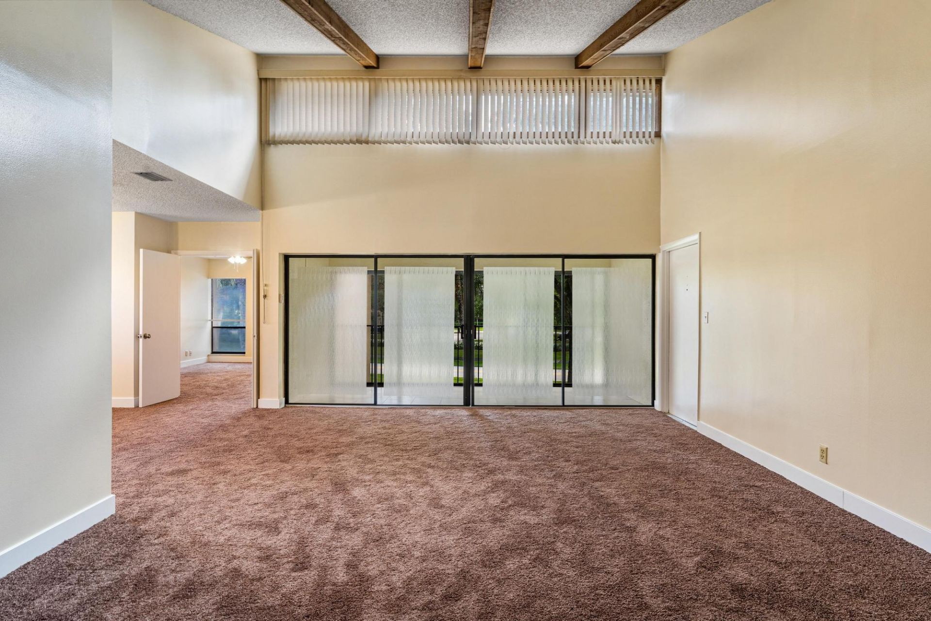 6474 Pumpkin Seed Circle, Unit 206, Boca Raton, FL 33433 Photo