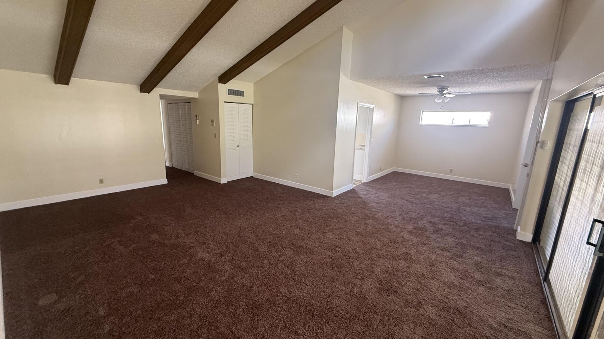 6474 Pumpkin Seed Circle, Unit 206, Boca Raton, FL 33433 Photo