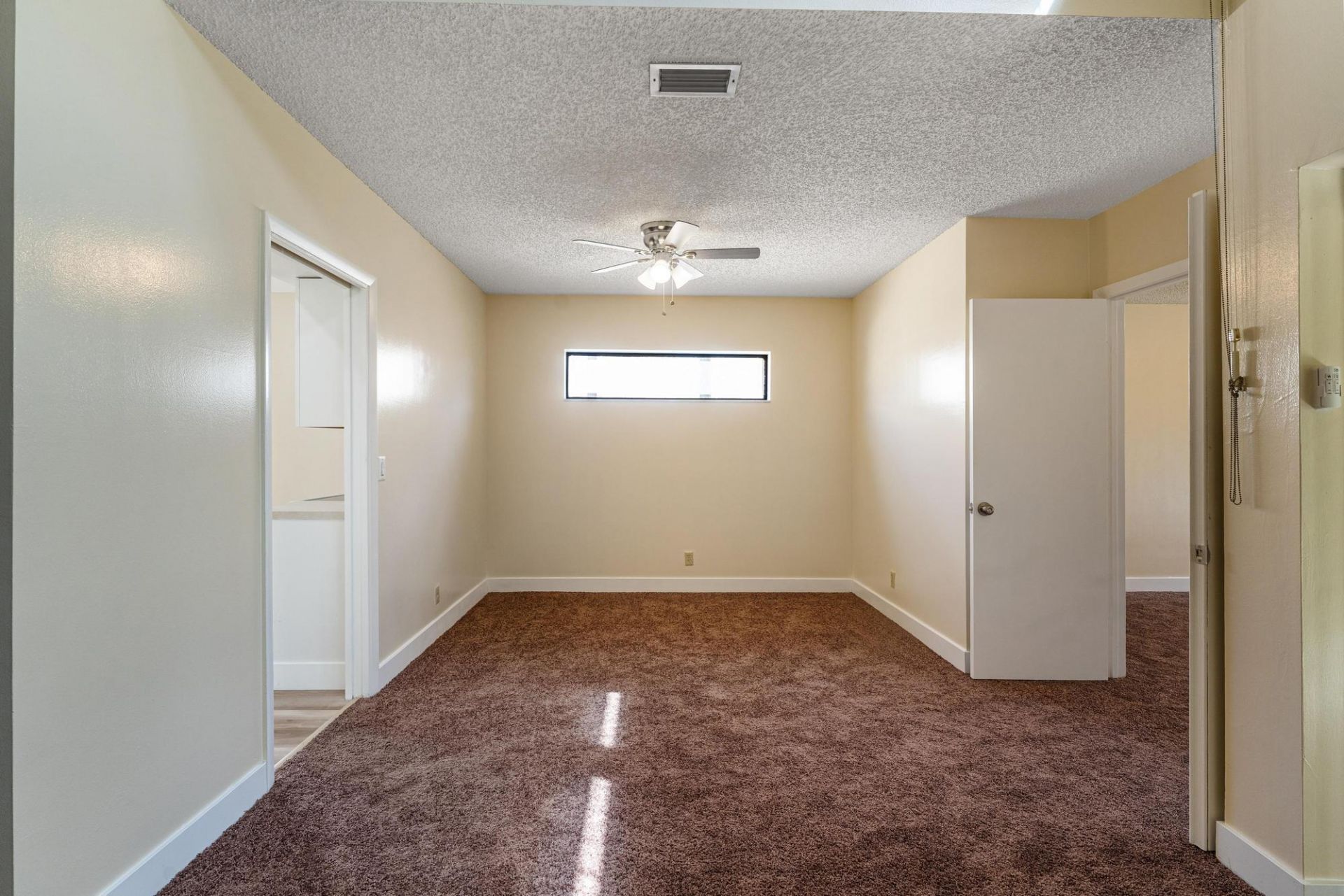 6474 Pumpkin Seed Circle, Unit 206, Boca Raton, FL 33433 Photo