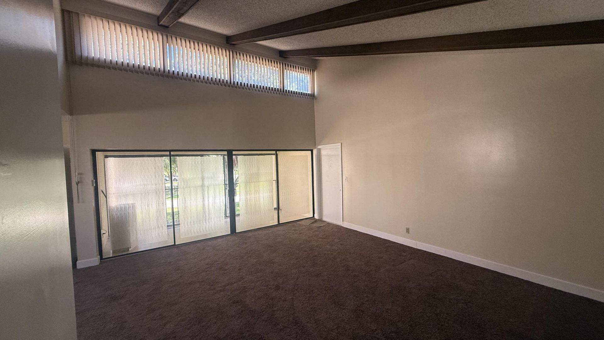 6474 Pumpkin Seed Circle, Unit 206, Boca Raton, FL 33433 Photo