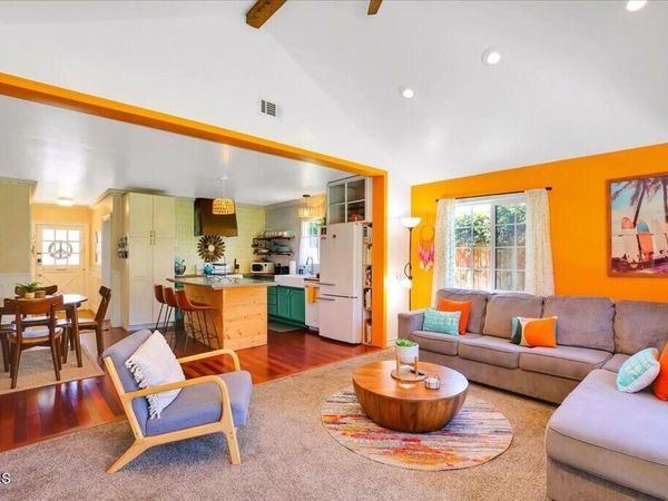 2619 Ocean Avenue, Ventura, CA 93003