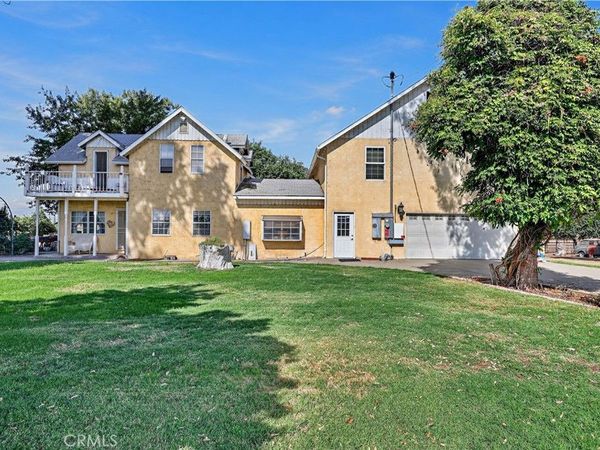 23598 Road 15 3/4, Chowchilla, CA 93610