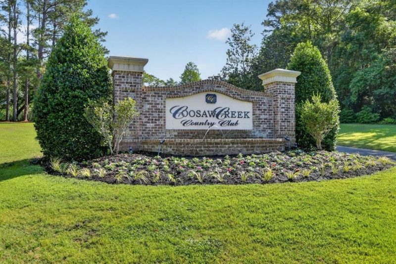 8631 Woodland Walk Photo 12
