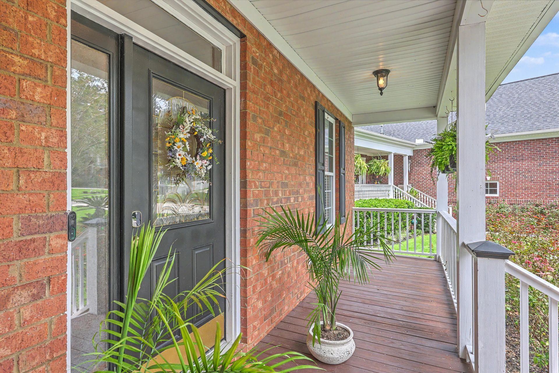 8631 Woodland Walk Photo 15