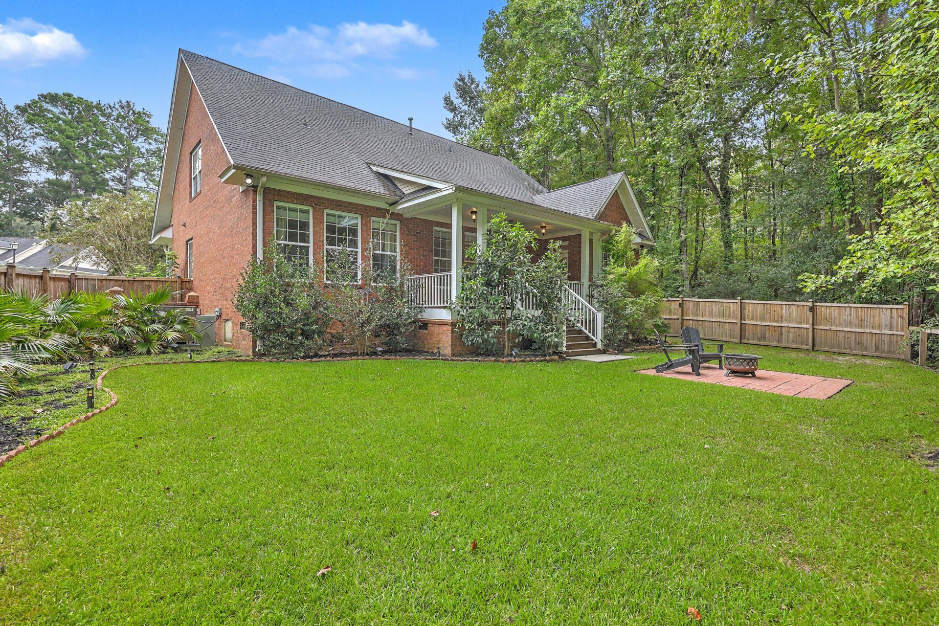 8631 Woodland Walk Photo 16
