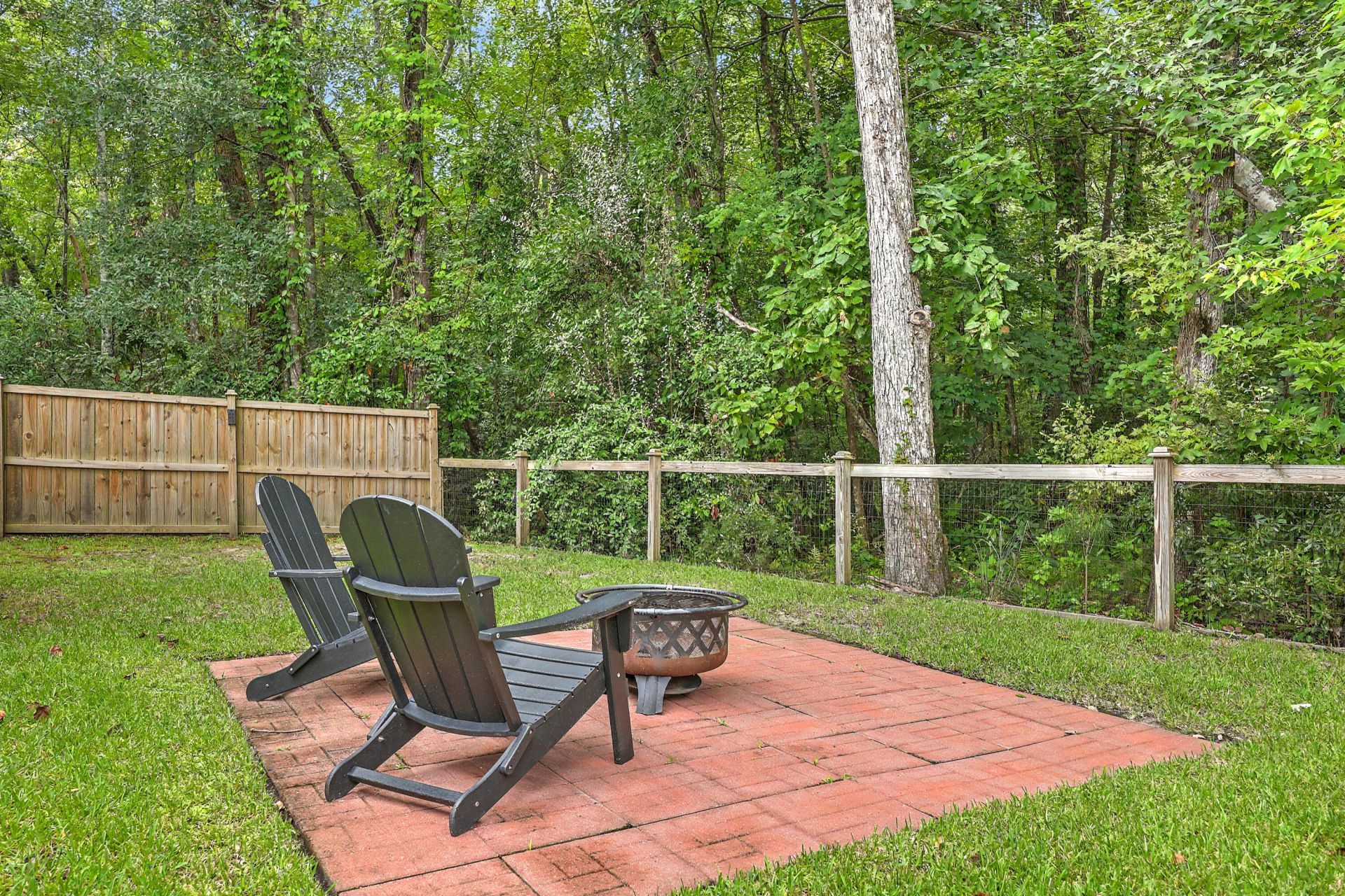 8631 Woodland Walk Photo 17
