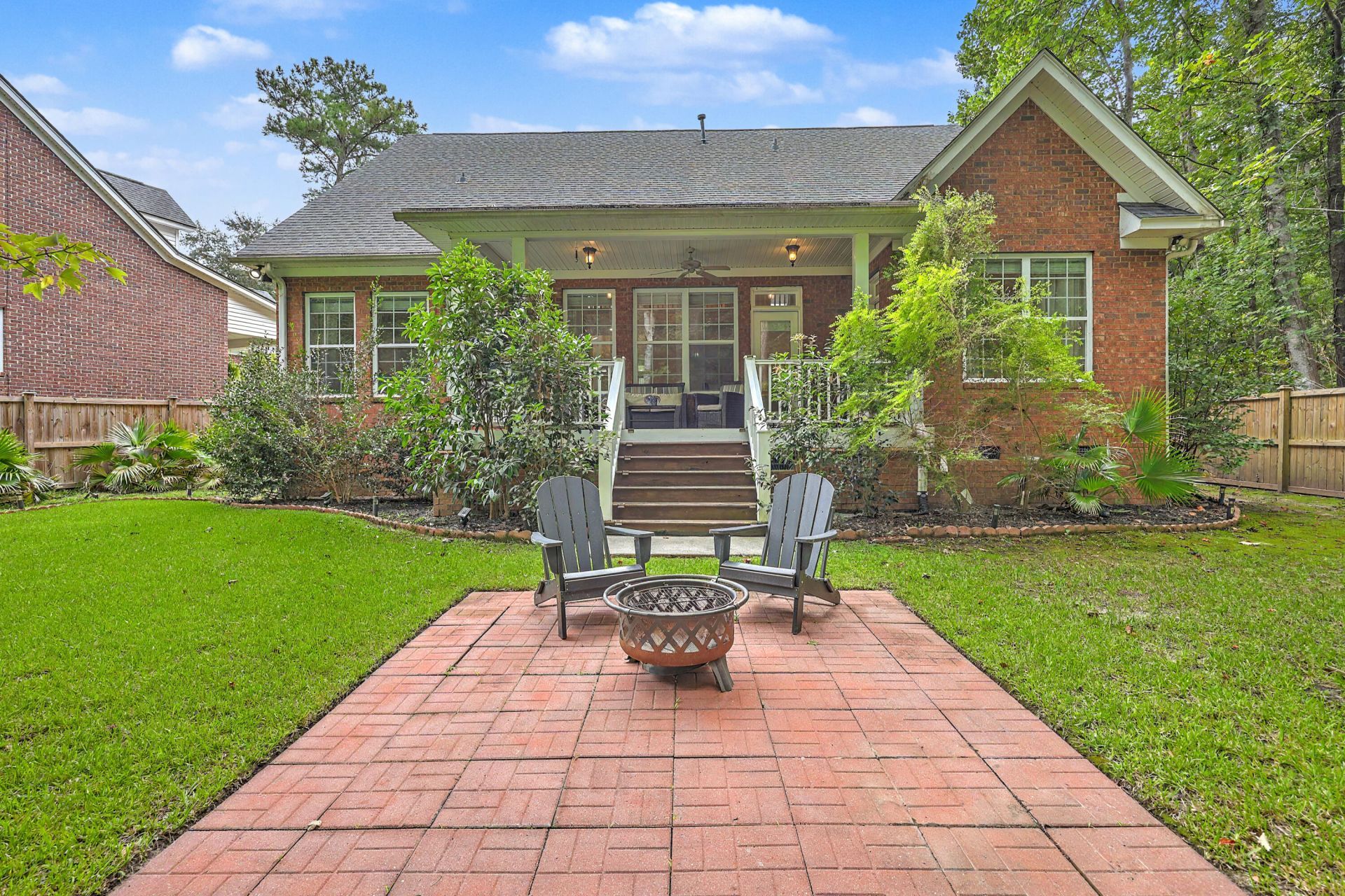 8631 Woodland Walk Photo 18
