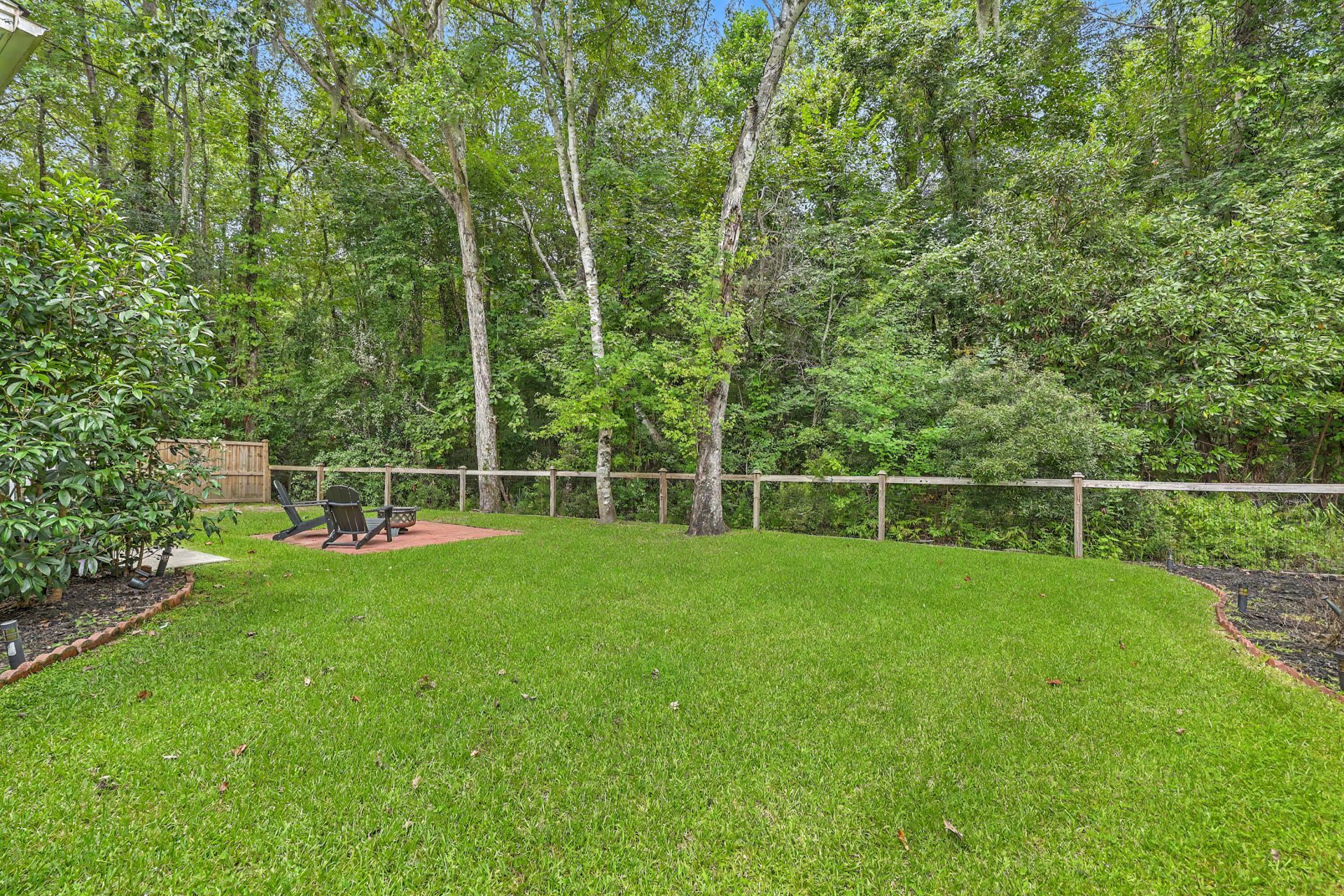 8631 Woodland Walk Photo 19