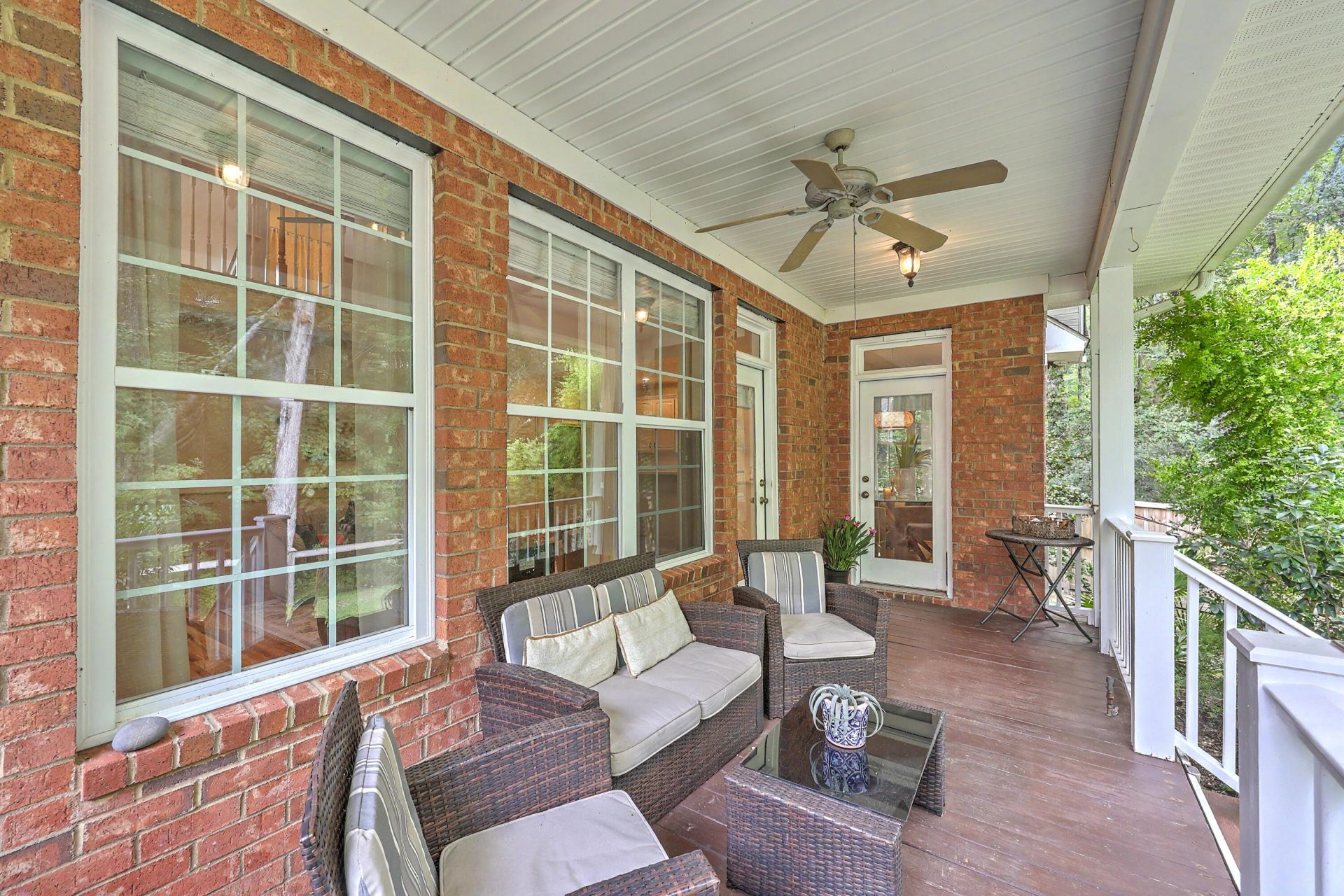 8631 Woodland Walk Photo 20