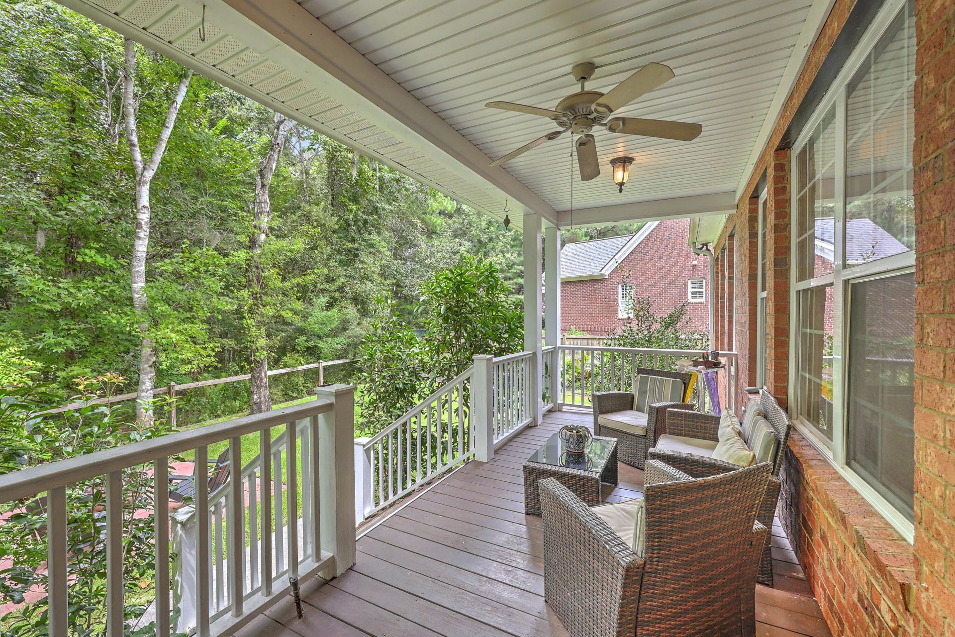 8631 Woodland Walk Photo 21