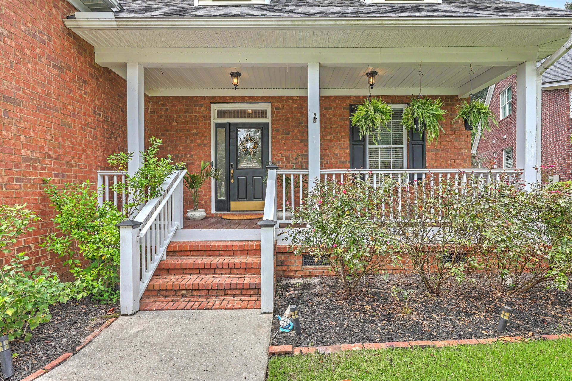 8631 Woodland Walk Photo 22