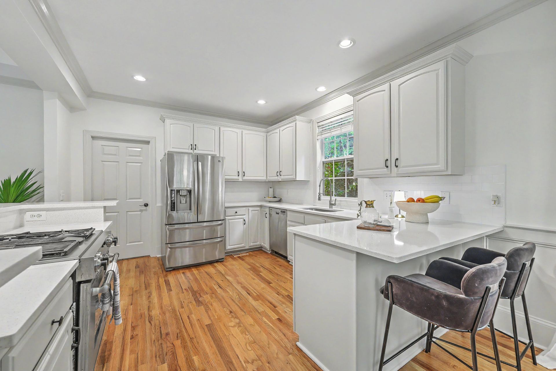 8631 Woodland Walk Photo 23