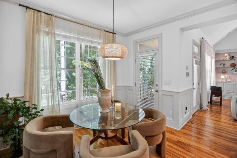 8631 Woodland Walk Photo 25