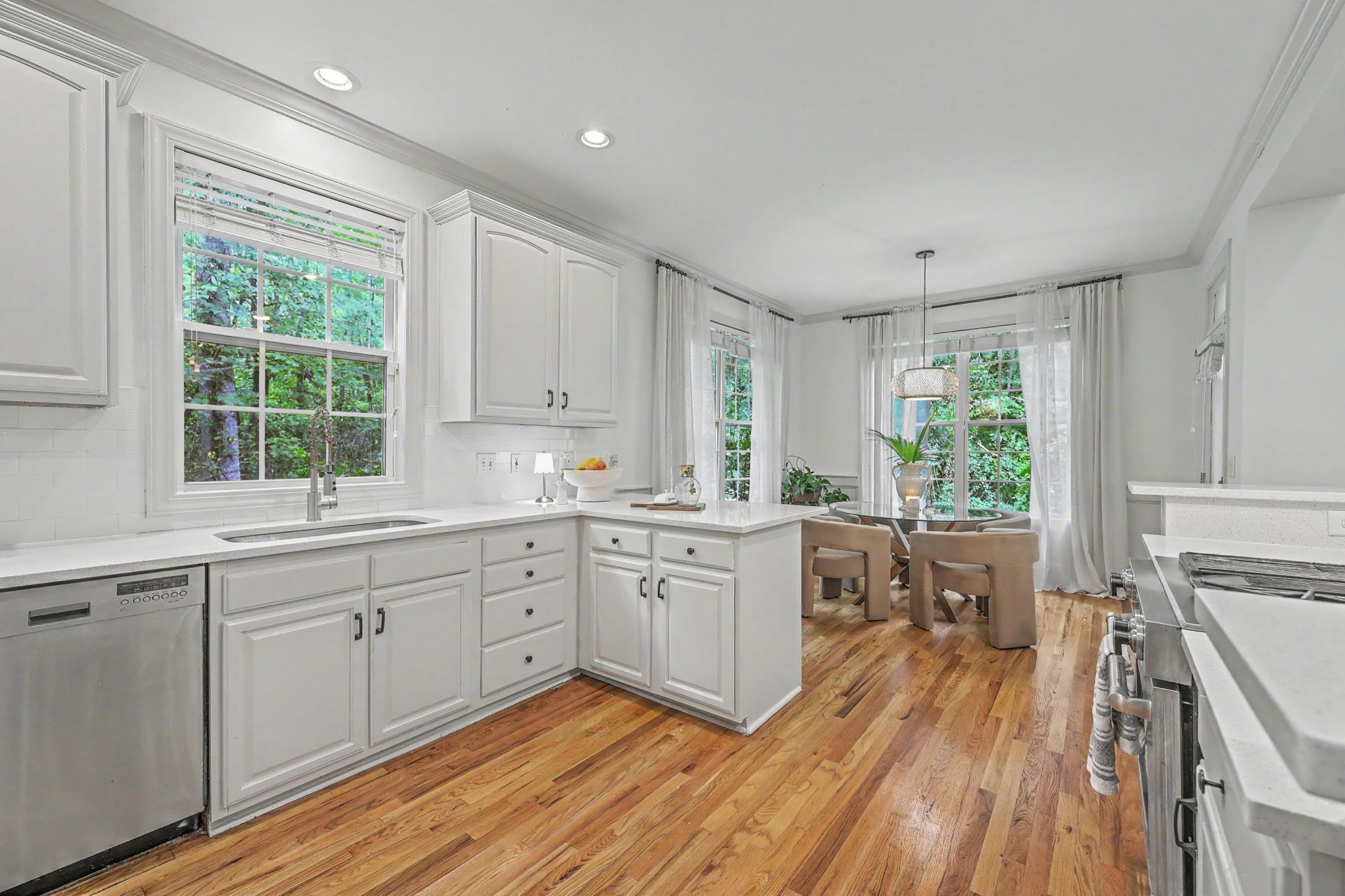 8631 Woodland Walk Photo 26