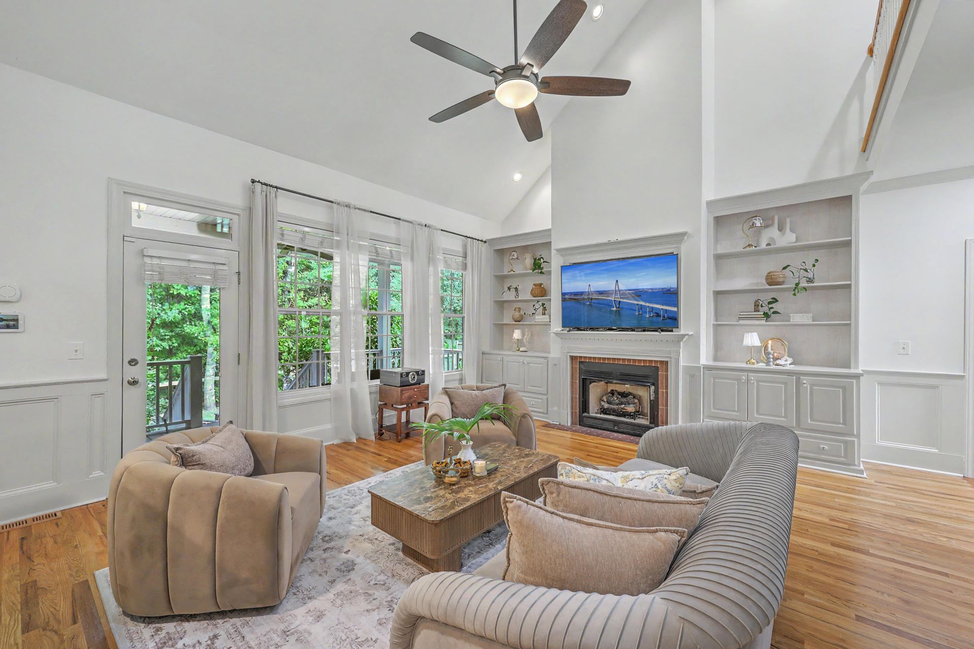 8631 Woodland Walk Photo 27