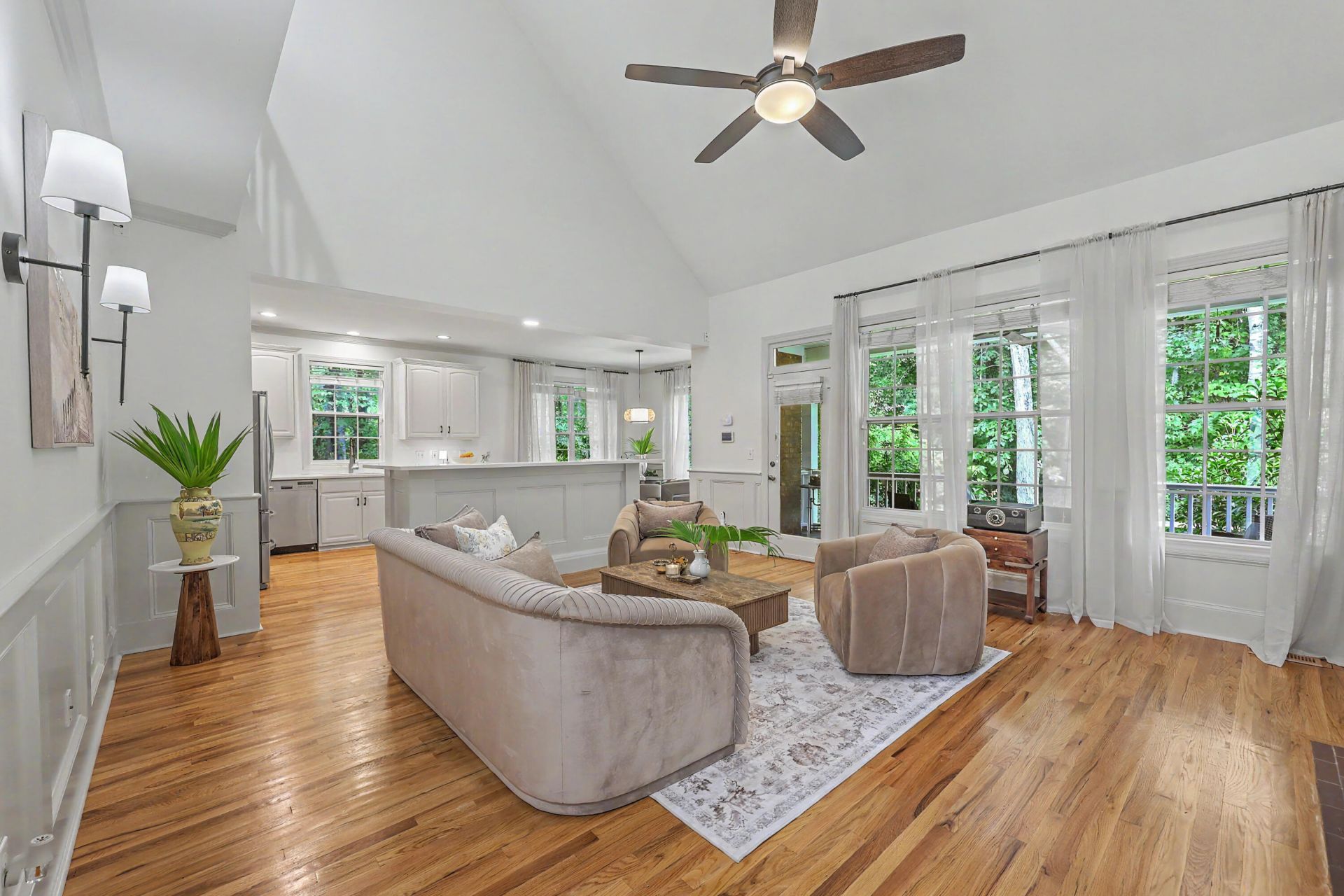 8631 Woodland Walk Photo 29