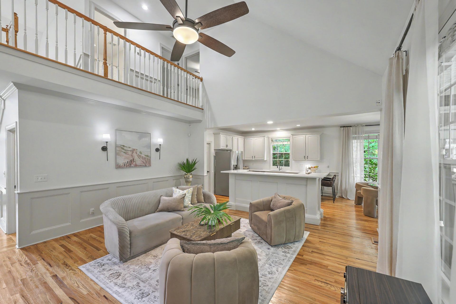 8631 Woodland Walk Photo 30