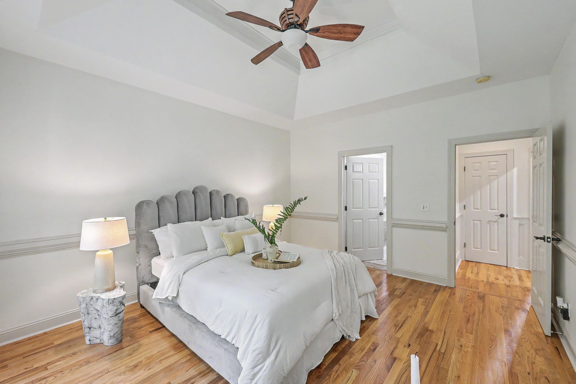8631 Woodland Walk Photo 31