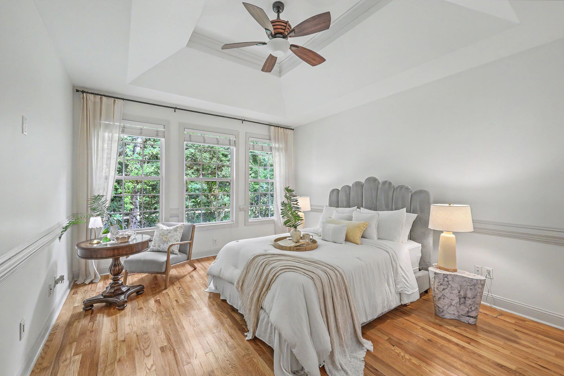 8631 Woodland Walk Photo 32
