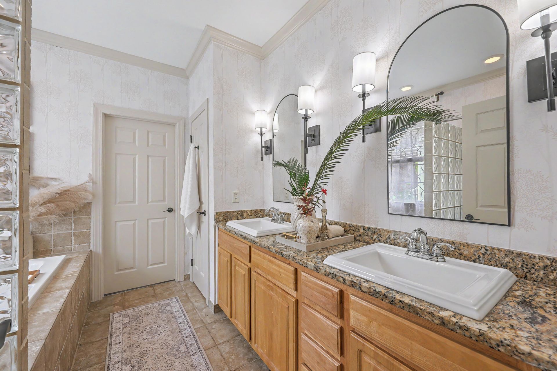 8631 Woodland Walk Photo 34
