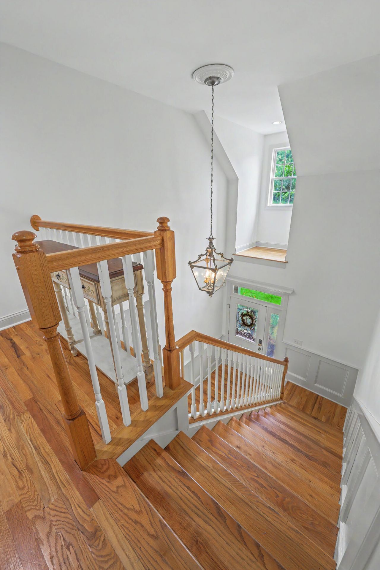 8631 Woodland Walk Photo 39