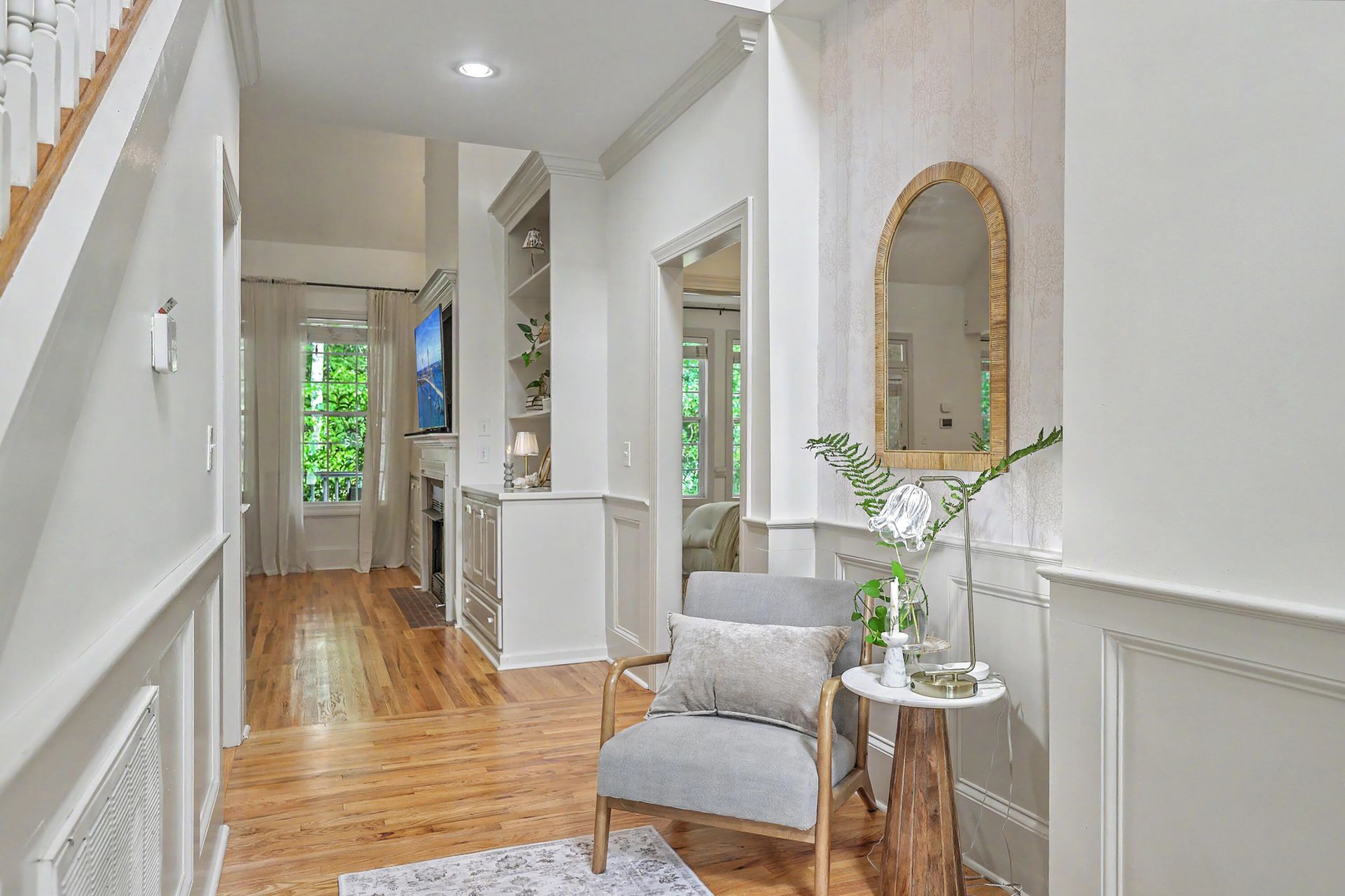 8631 Woodland Walk Photo 4