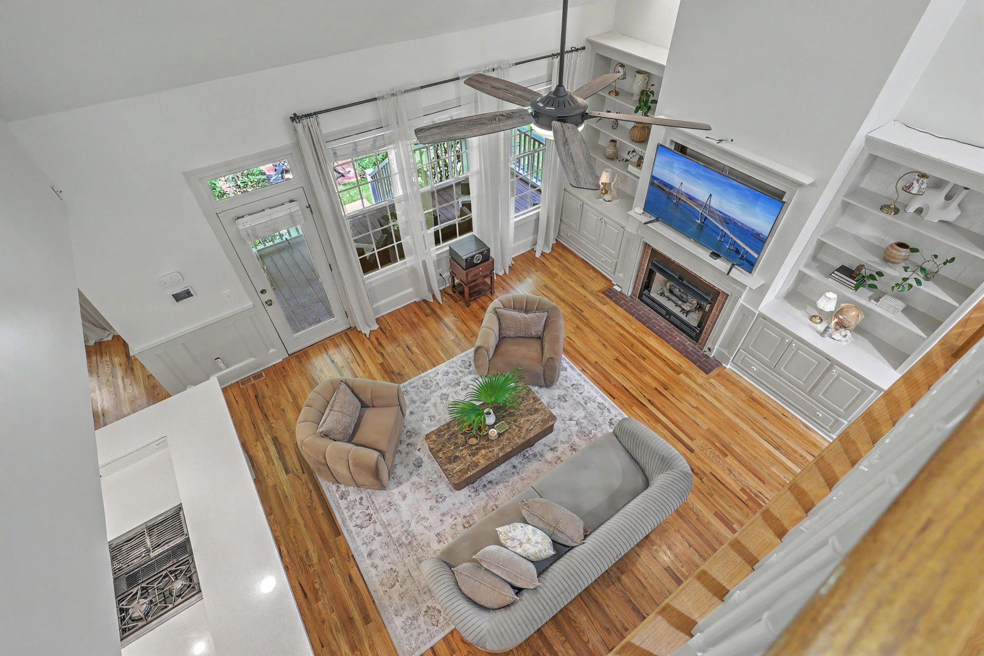 8631 Woodland Walk Photo 40