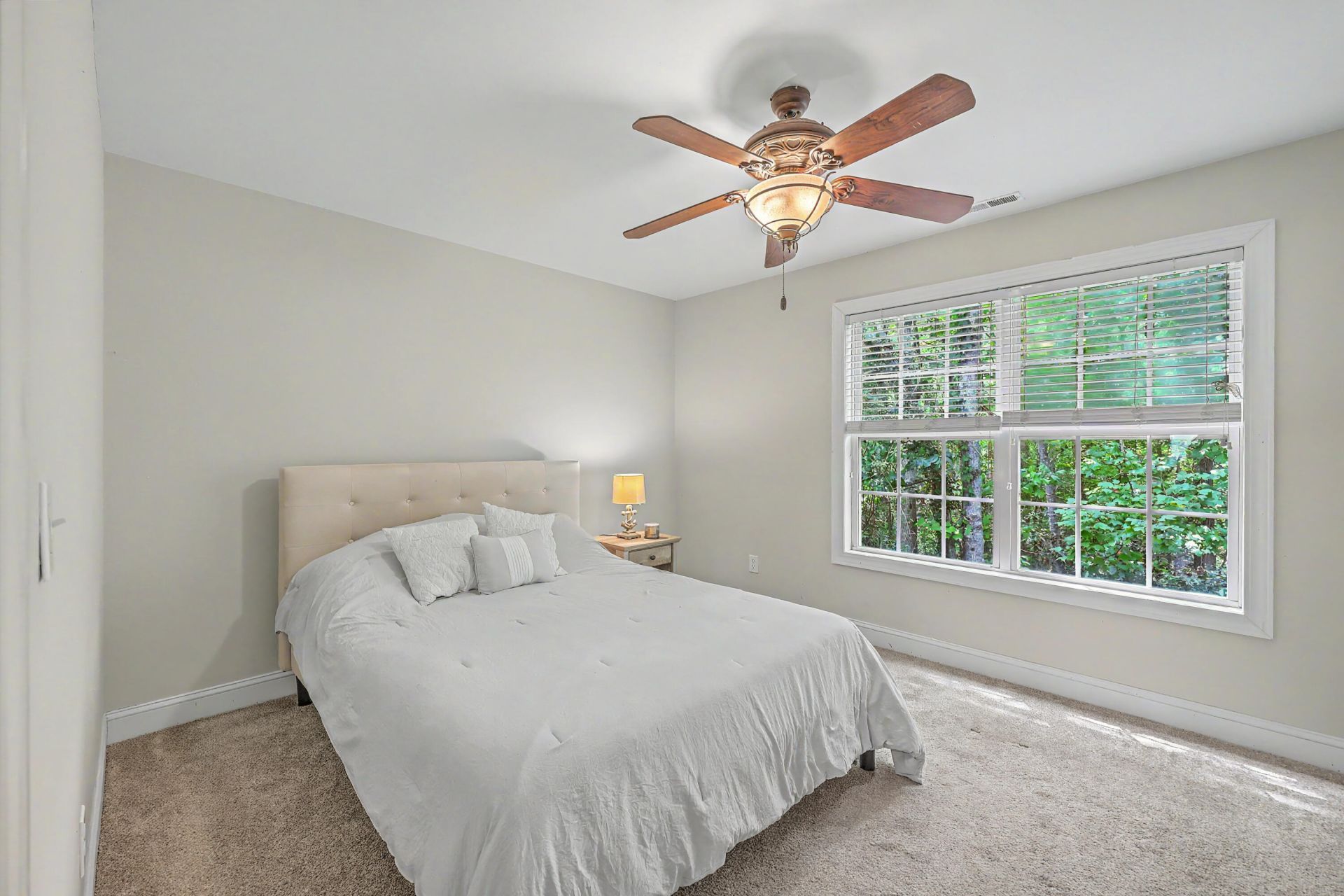 8631 Woodland Walk Photo 41