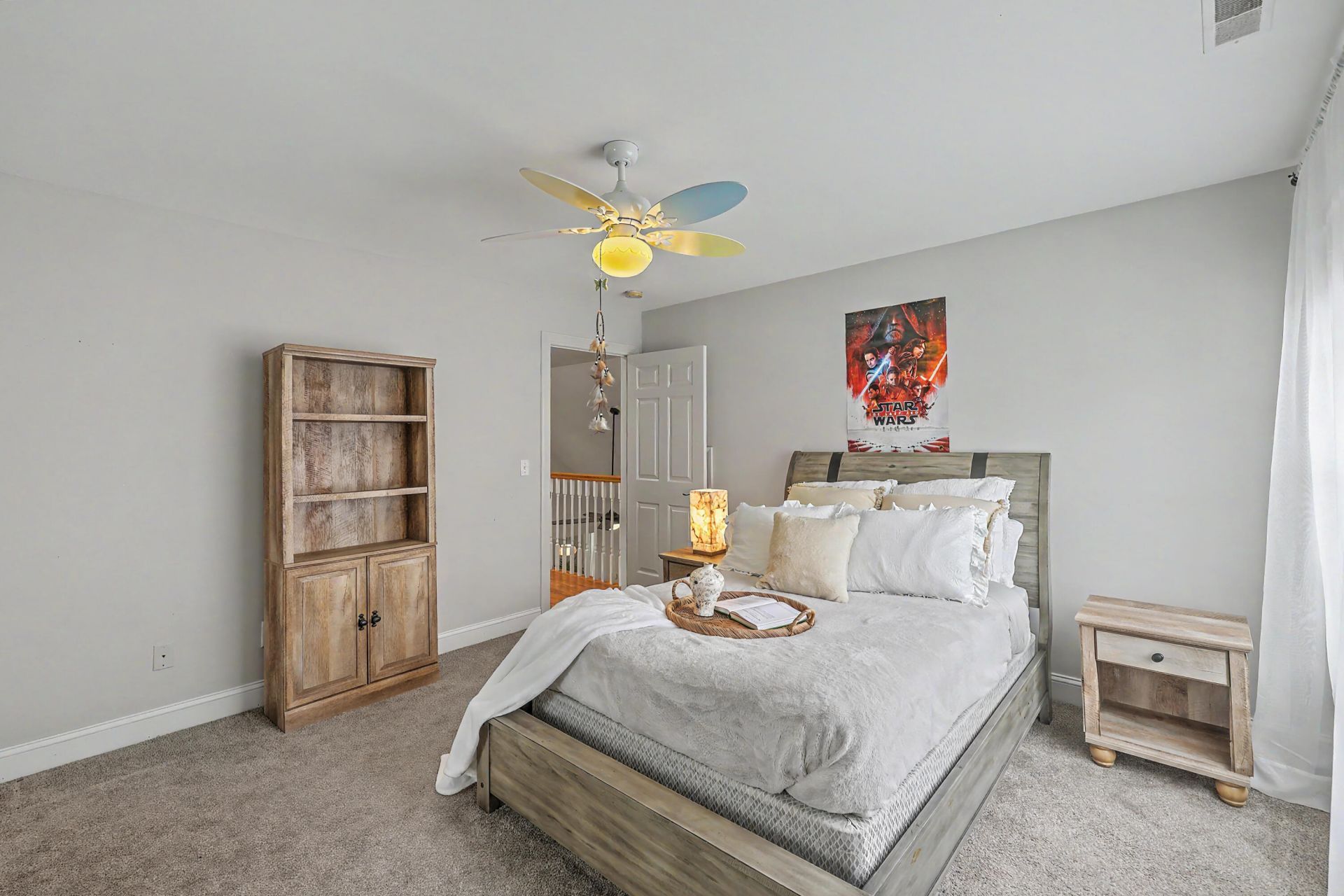 8631 Woodland Walk Photo 42