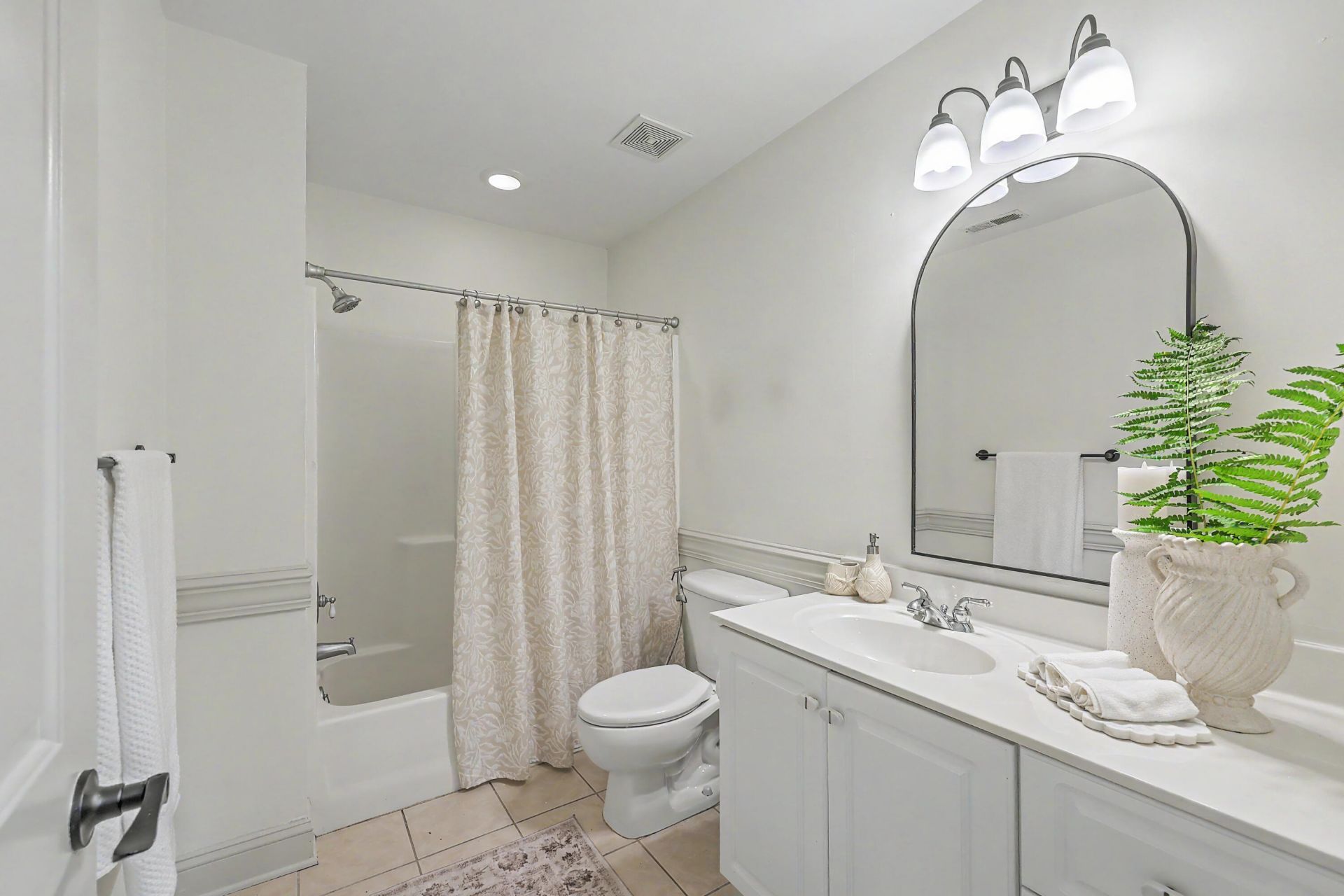 8631 Woodland Walk Photo 43