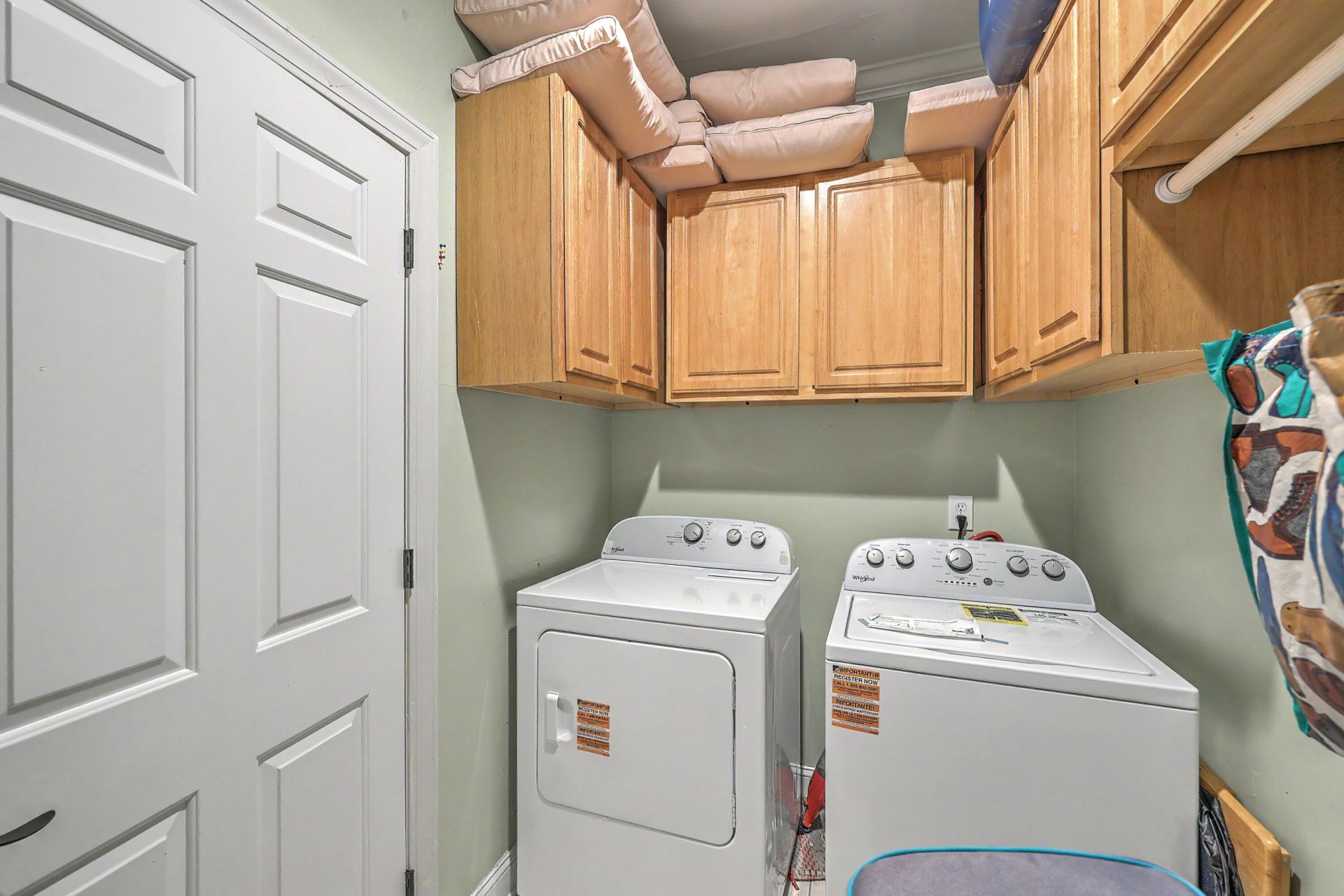 8631 Woodland Walk Photo 45
