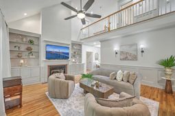 8631 Woodland Walk photo 4