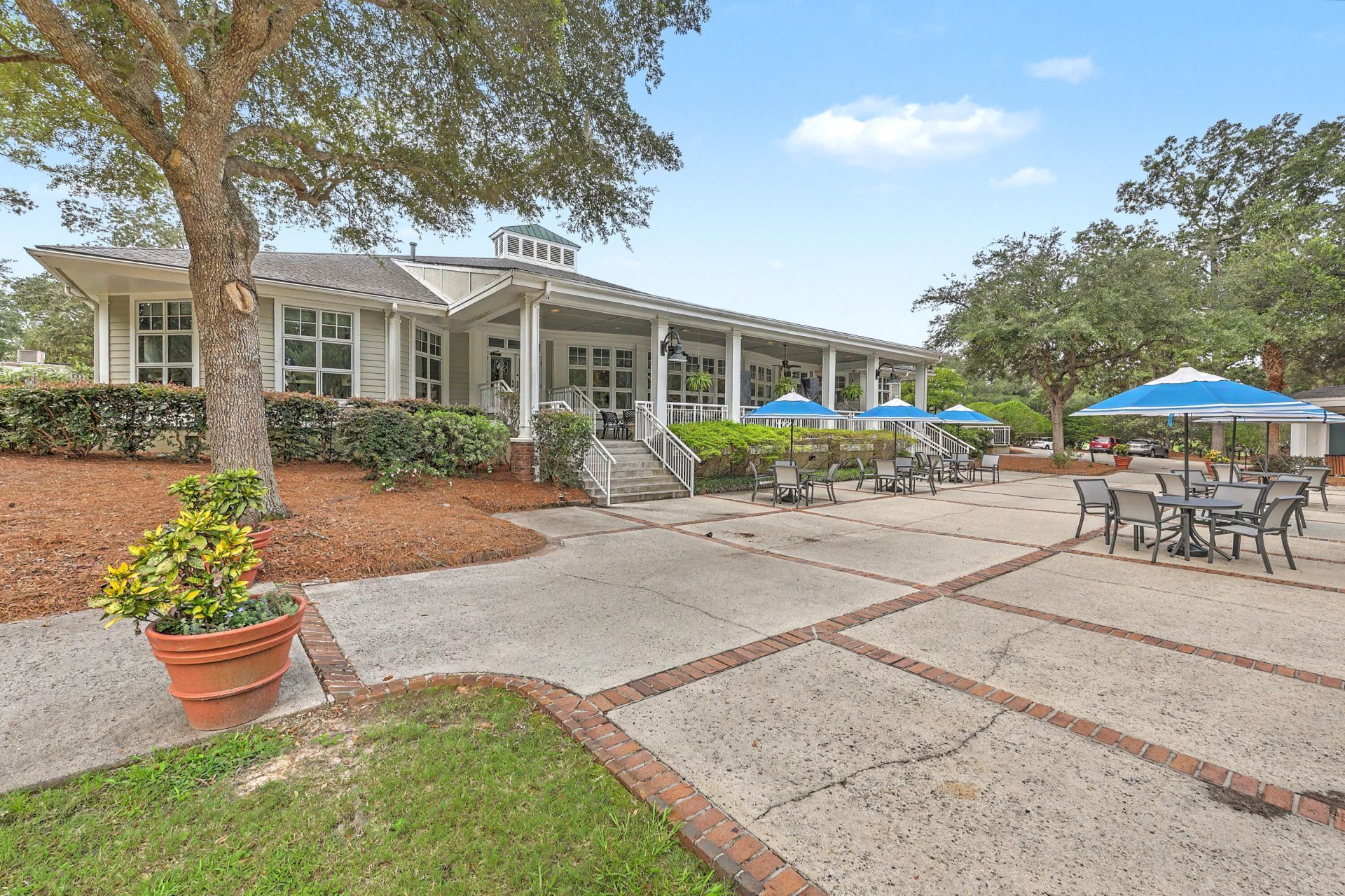 8631 Woodland Walk Photo 55