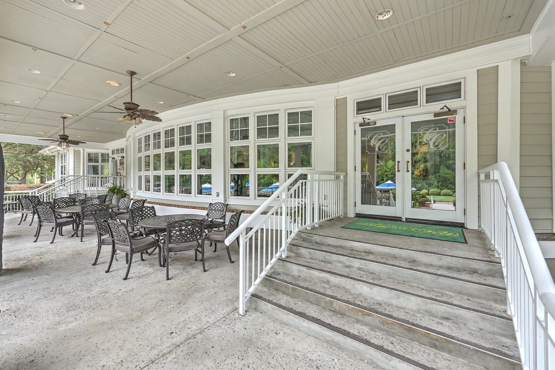 8631 Woodland Walk Photo 58