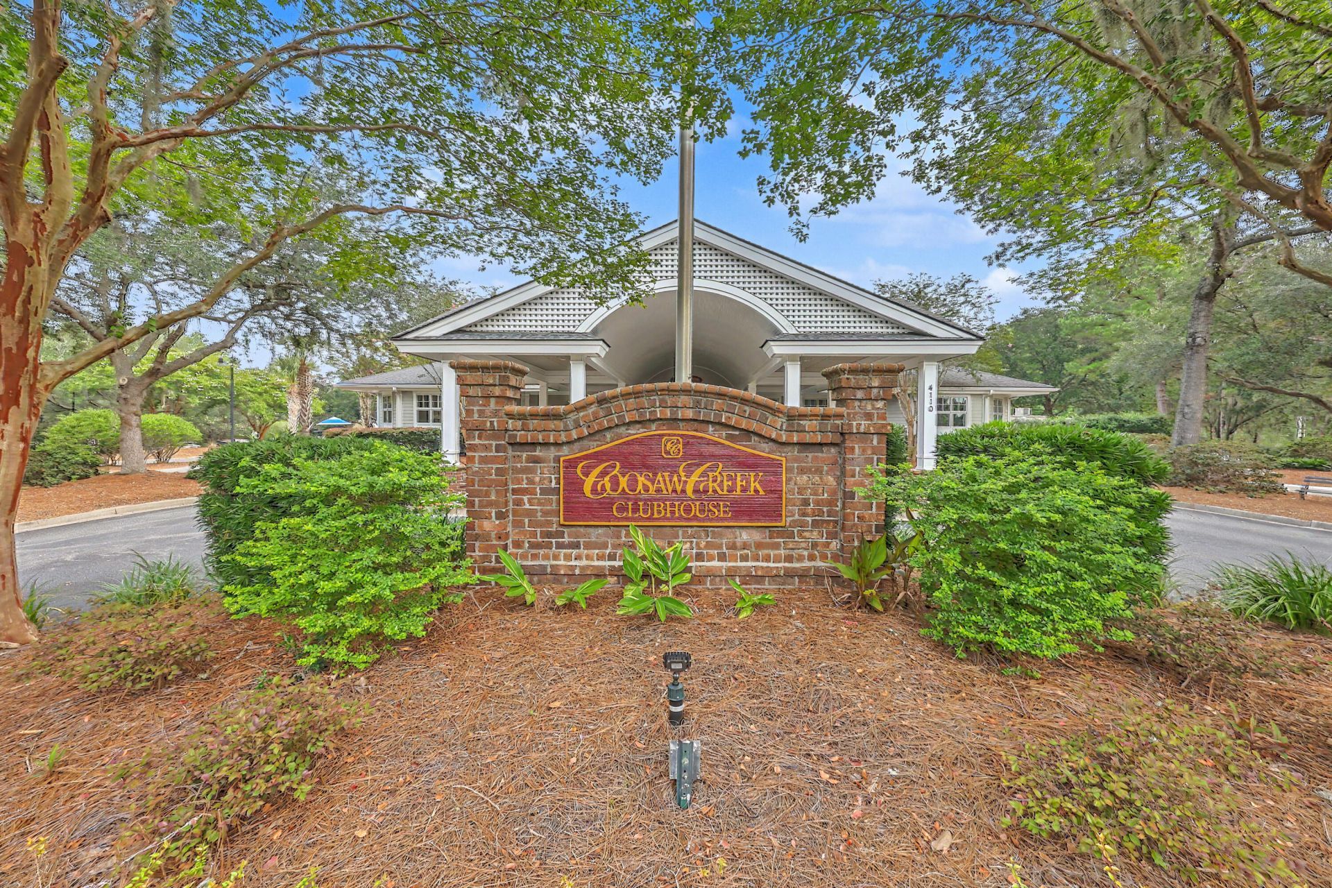 8631 Woodland Walk Photo 59