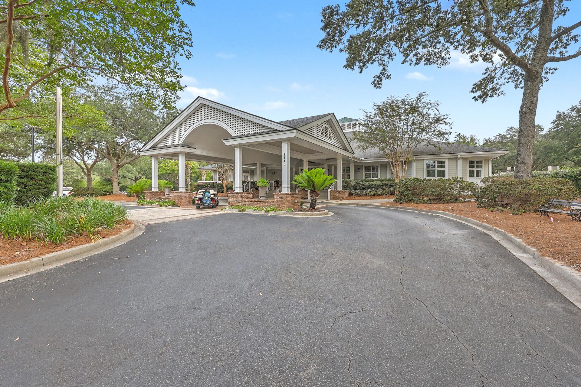 8631 Woodland Walk Photo 60