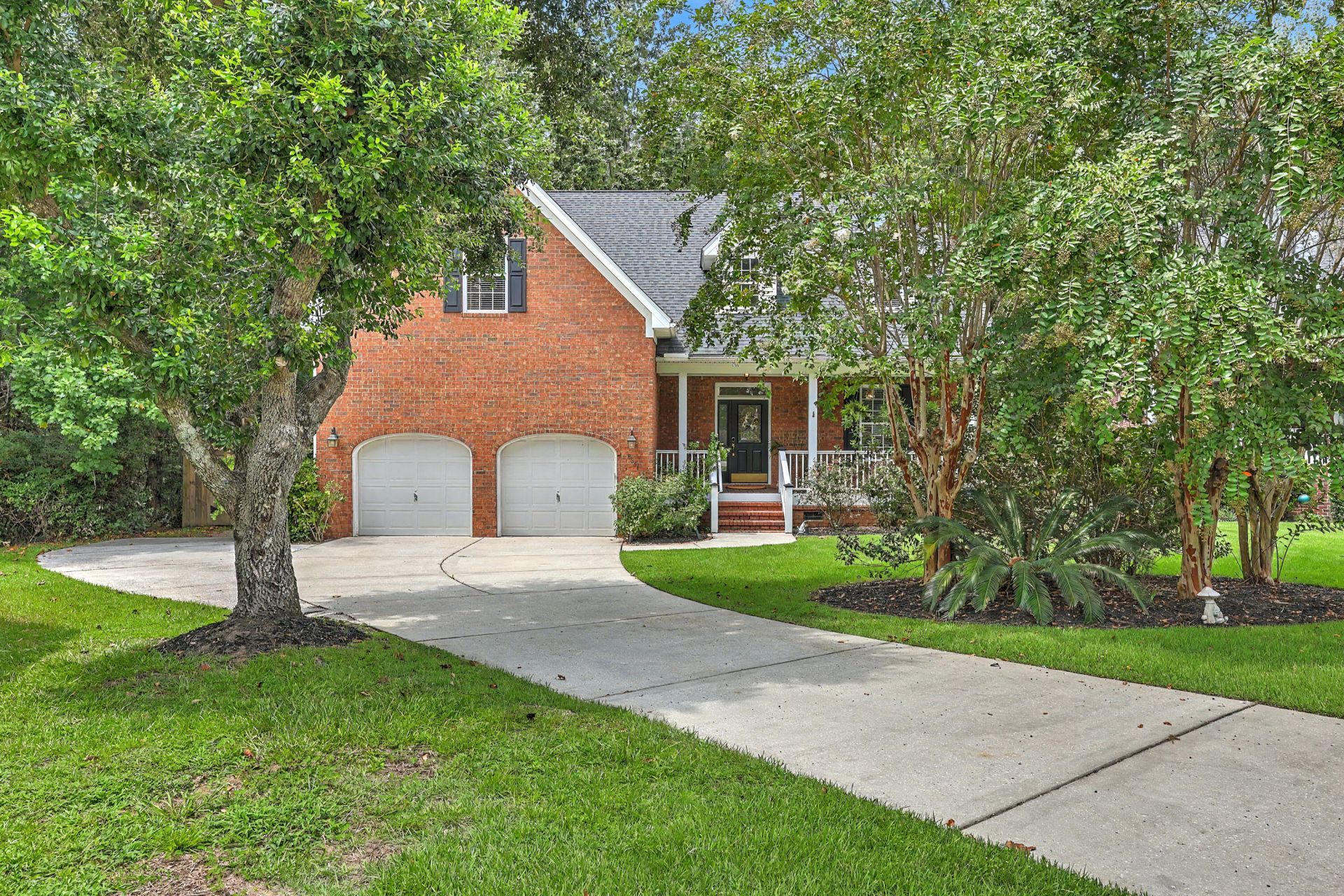 8631 Woodland Walk Photo 61