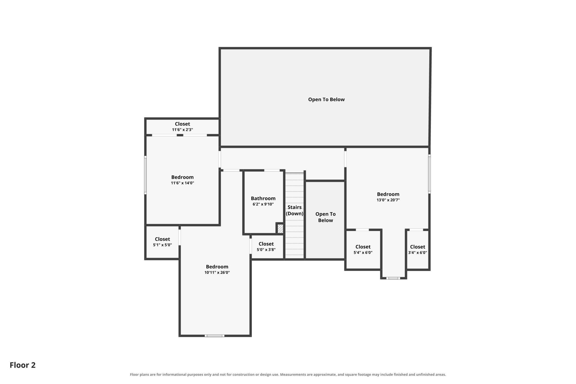 8631 Woodland Walk Photo 63
