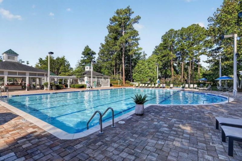 8631 Woodland Walk Photo 7