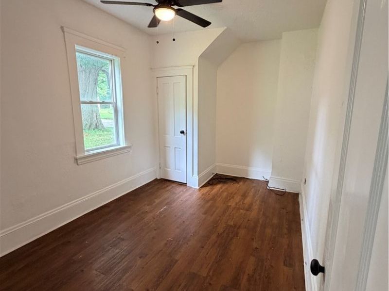 6603 Charter Avenue, Cleveland, OH 44127 Photo 10