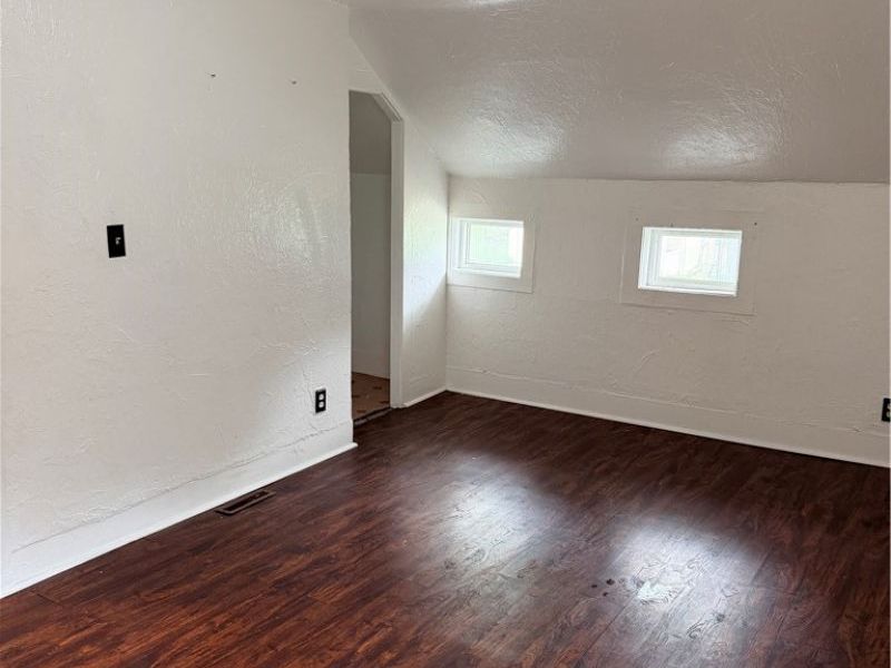 6603 Charter Avenue, Cleveland, OH 44127 Photo 2