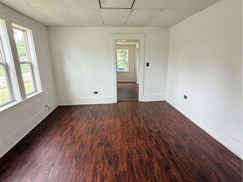 6603 Charter Avenue, Cleveland, OH 44127 Photo 3