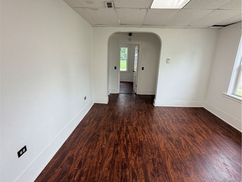 6603 Charter Avenue, Cleveland, OH 44127 Photo 4