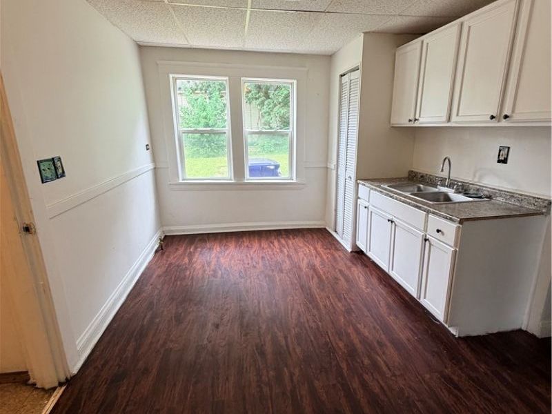 6603 Charter Avenue, Cleveland, OH 44127 Photo 6