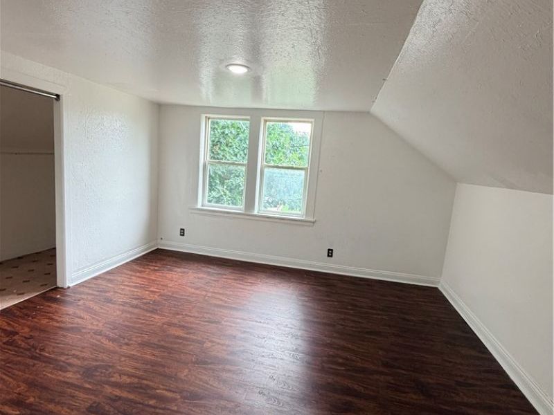 6603 Charter Avenue, Cleveland, OH 44127 Photo 8