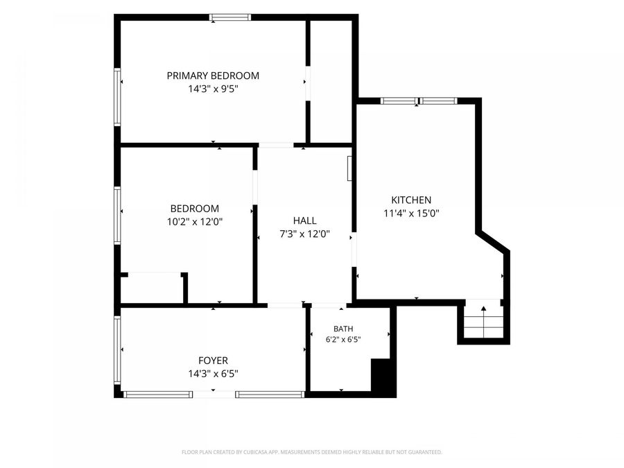 Property Image 7