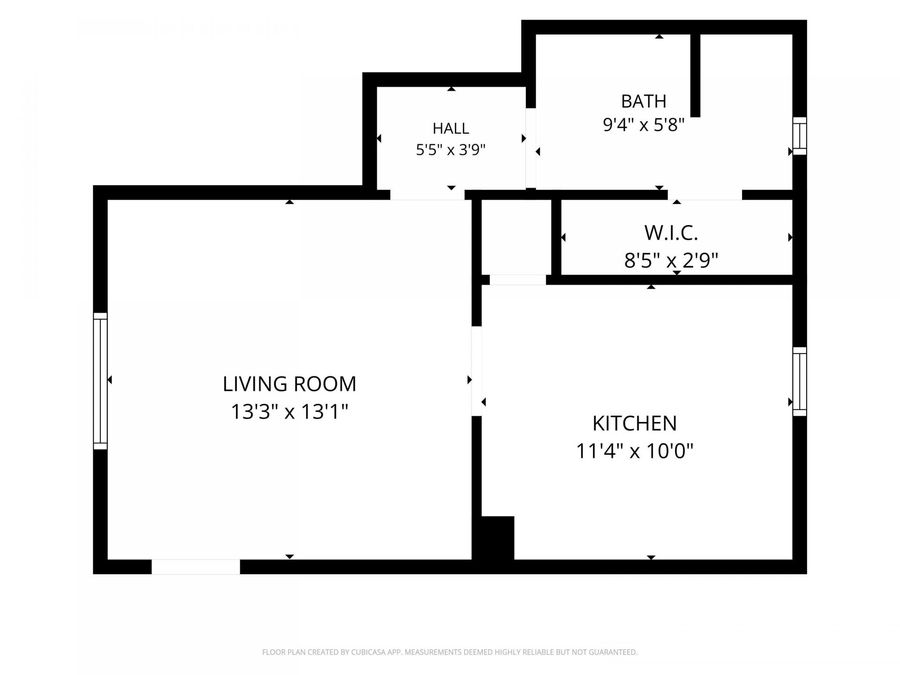 Property Image 8