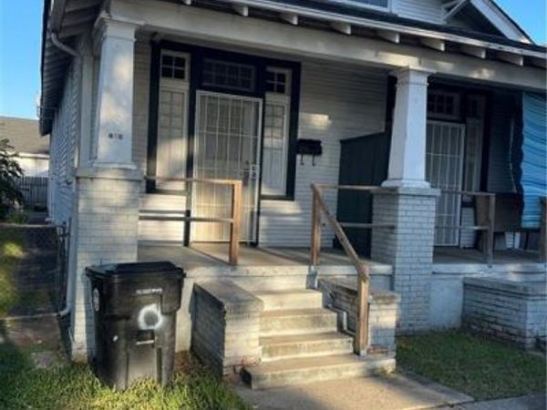 2659 REPUBLIC Street, New Orleans, LA 70119