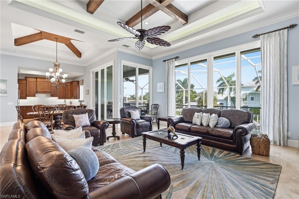 5575 Avenida Pescadora , Fort Myers Beach, FL 33931 Photo