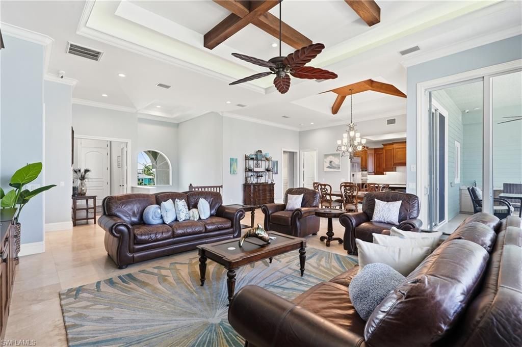 5575 Avenida Pescadora , Fort Myers Beach, FL 33931 Photo